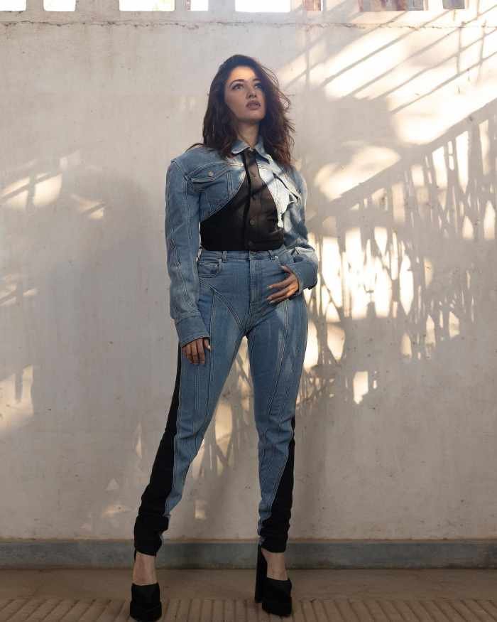 tamannaah bhatia_teluguvox 4